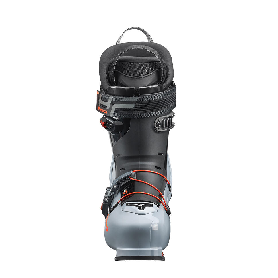 Buty narciarskie męskie Nordica HF Pro 110 (GW)