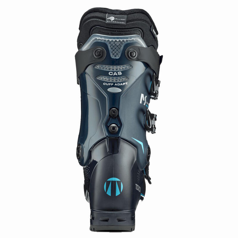 Buty narciarskie damskie Tecnica Mach Sport 85 MV W GW