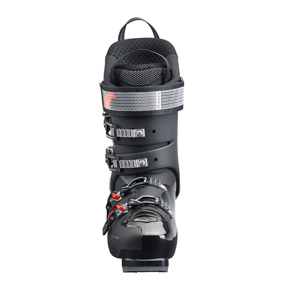 Buty narciarskie męskie Nordica SpeedMachine 3 110 (GW)