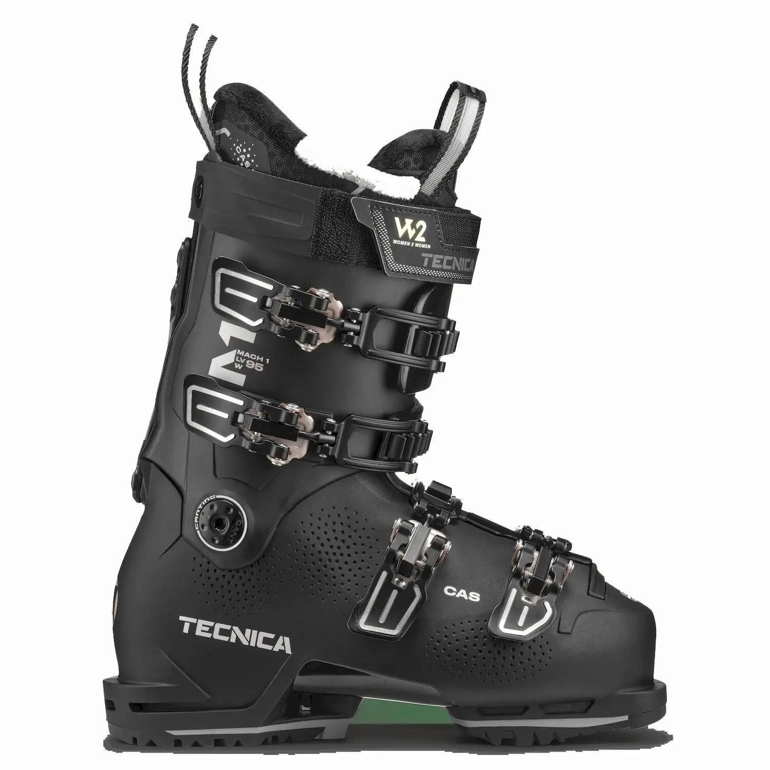 TECNICA picture
