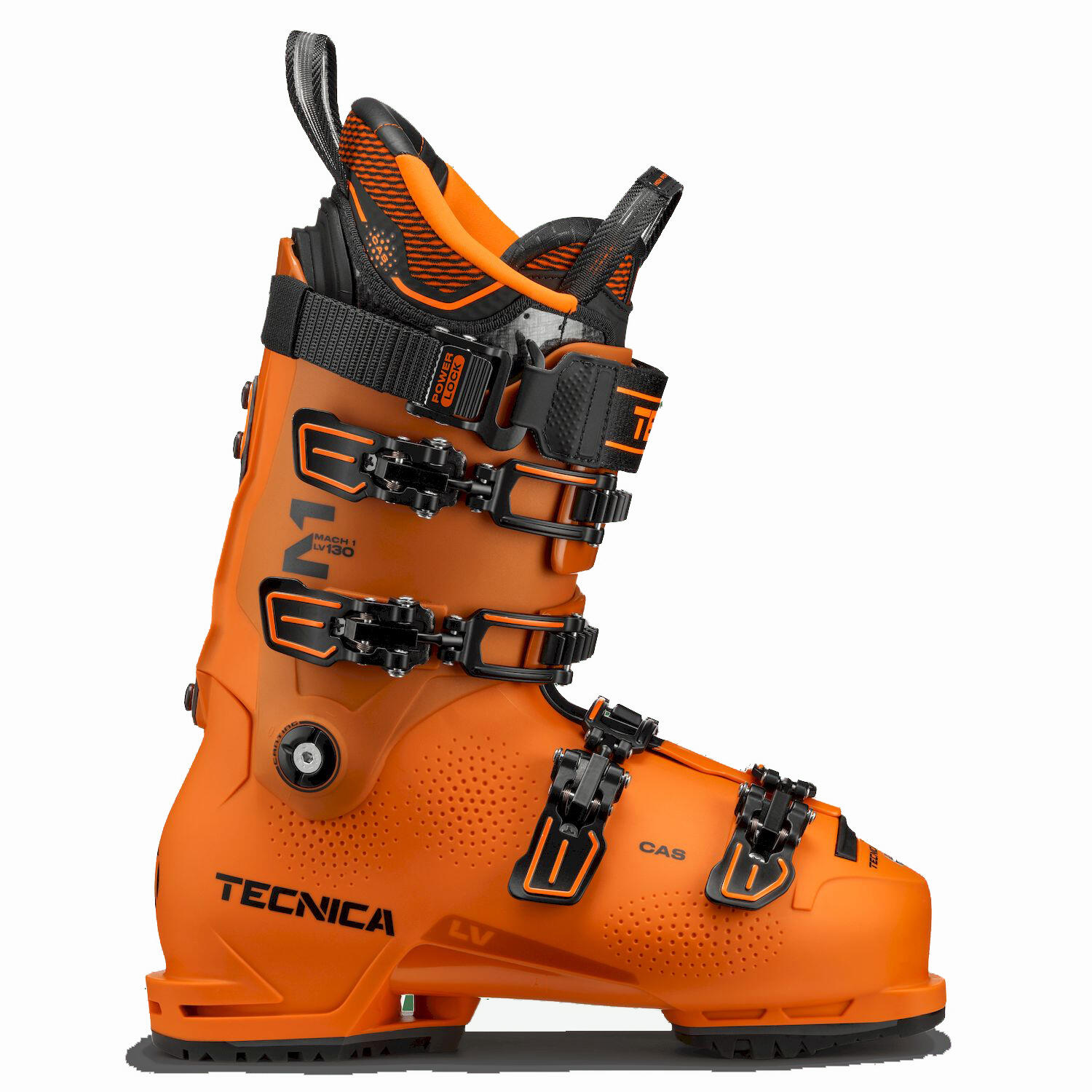 TECNICA picture