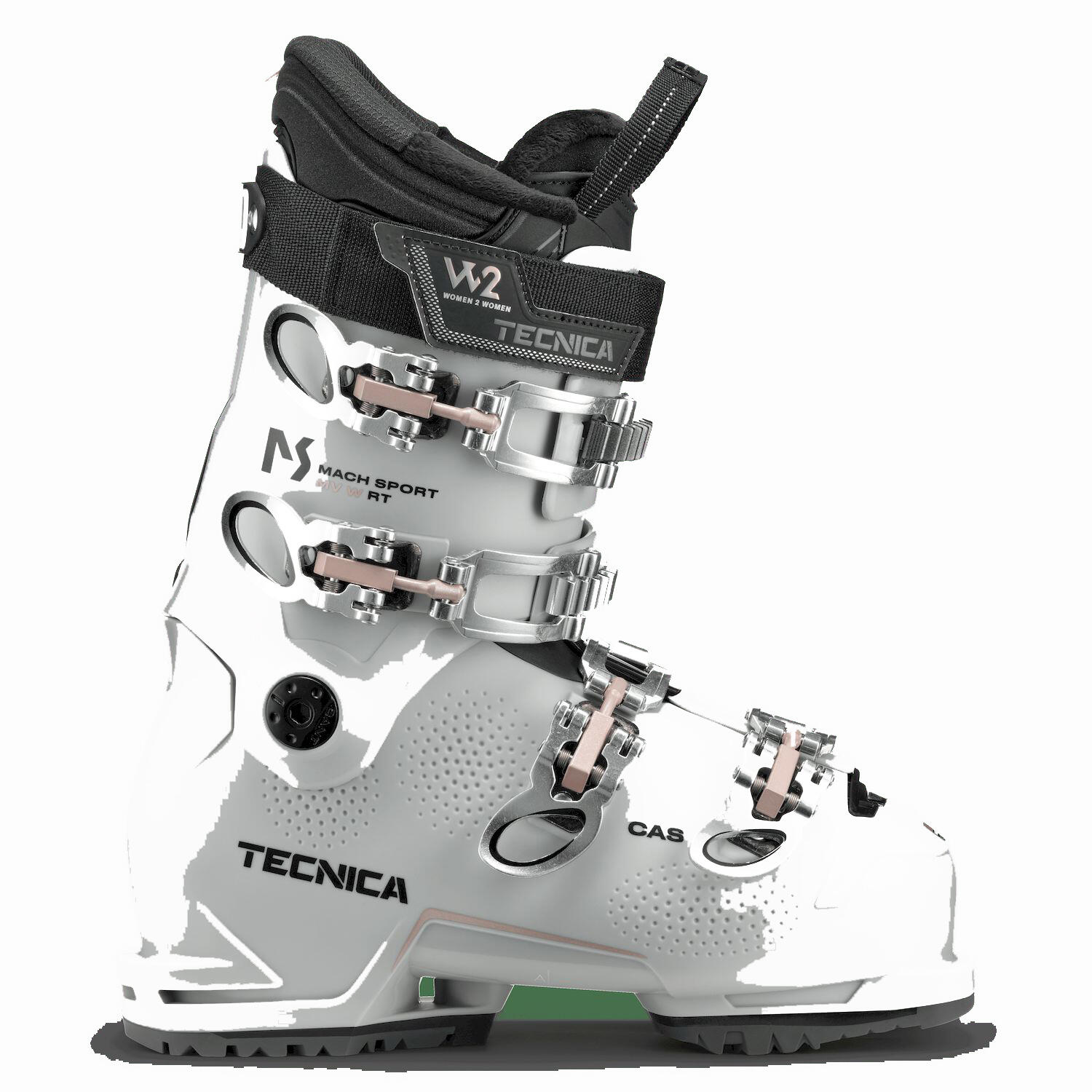 TECNICA picture