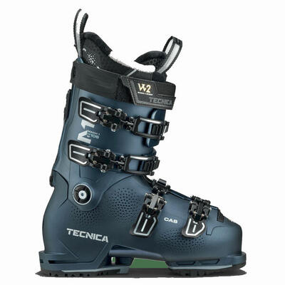 Tecnica Mach1 105 LV W TD GW Damen-Skischuhe