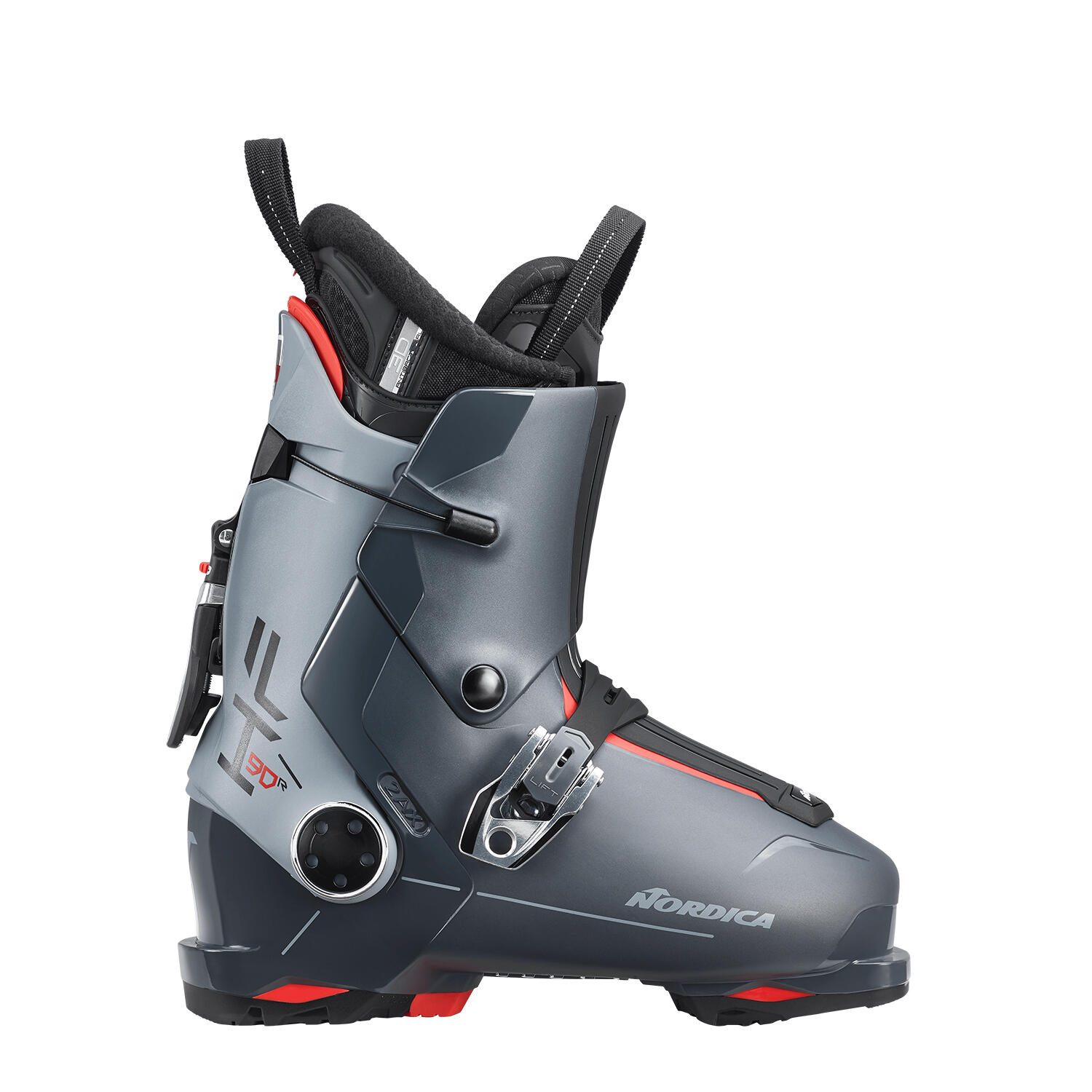 NORDICA picture