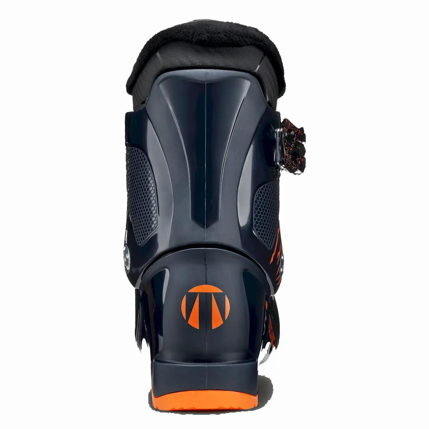 Tecnica bota de esquí  junior JT 1 3/4