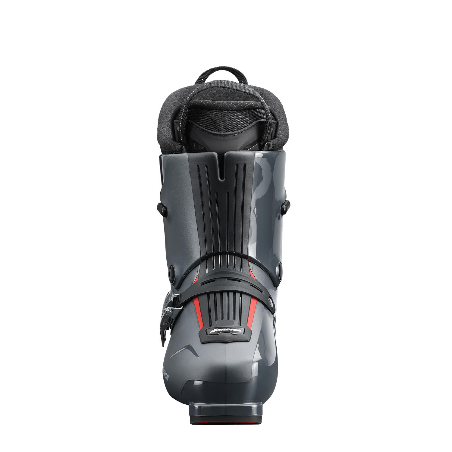 Chaussures De Ski Hf 90 R Gw Homme 2/4