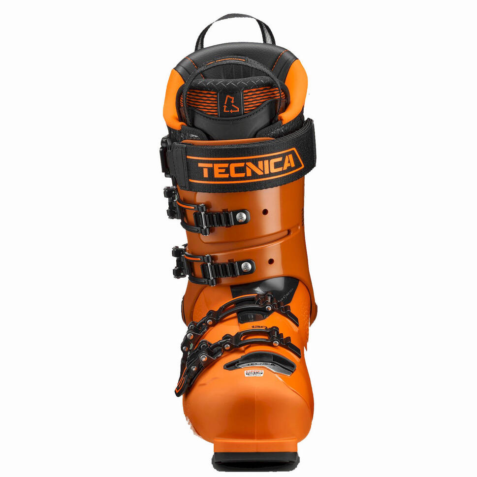 Buty narciarskie męskie Tecnica Mach1 130 HV TD GW