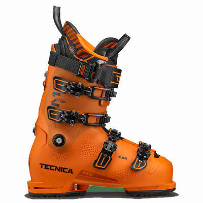 Tecnica Mach1 130 MV TD GW Herren-Skischuhe