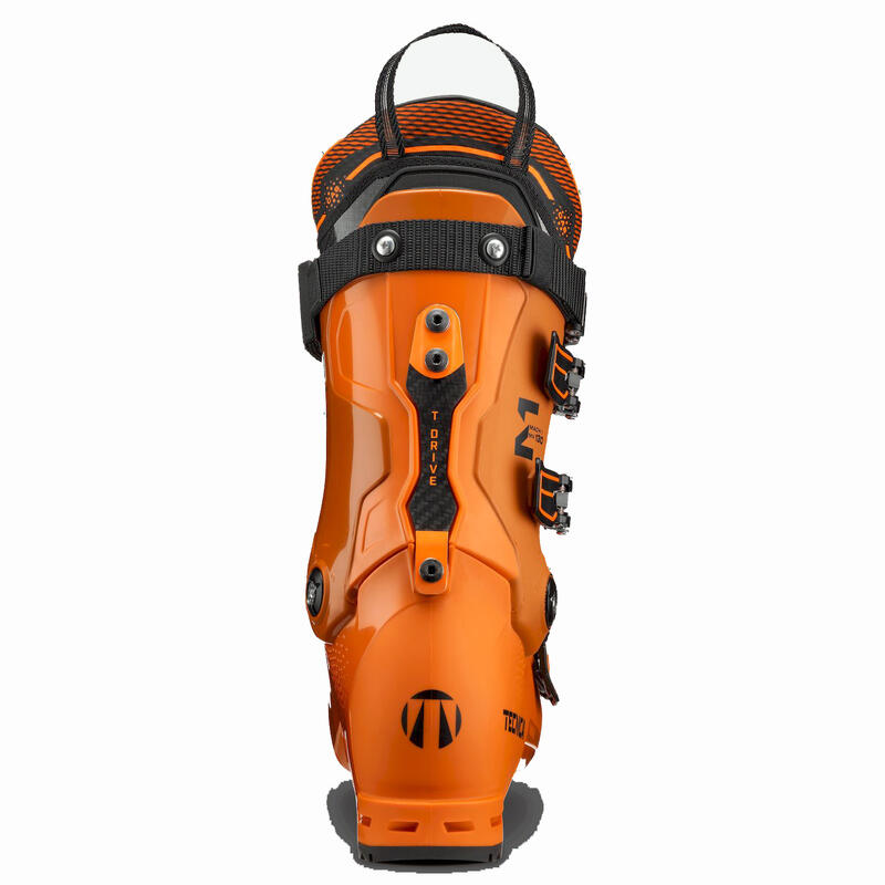 Buty narciarskie męskie Tecnica Mach1 130 MV TD GW