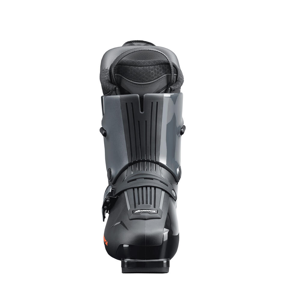 Buty narciarskie męskie Nordica HF 110 (GW)