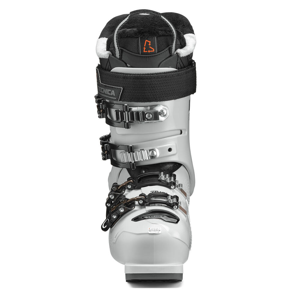 Buty narciarskie damskie Tecnica Mach Sport 75 MV W GW