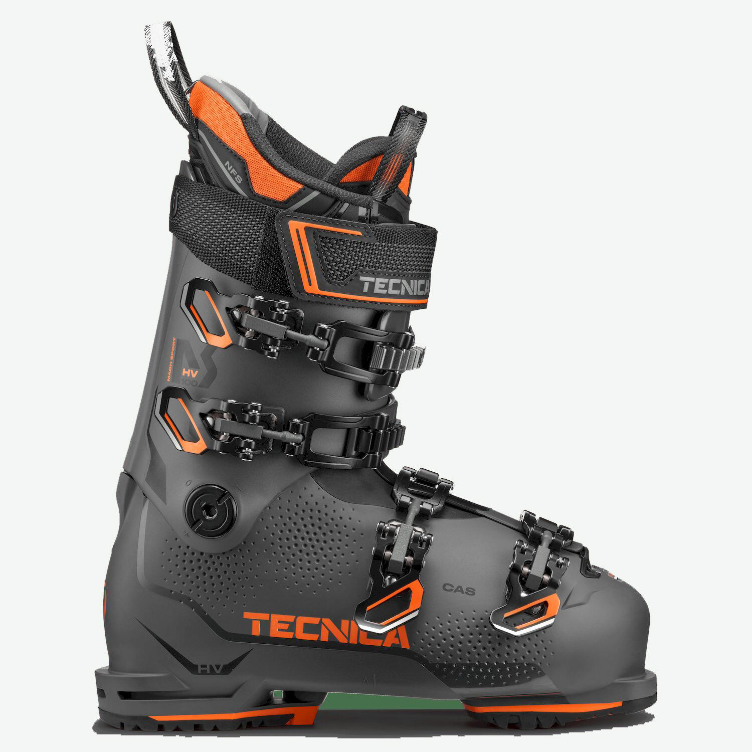 TECNICA picture
