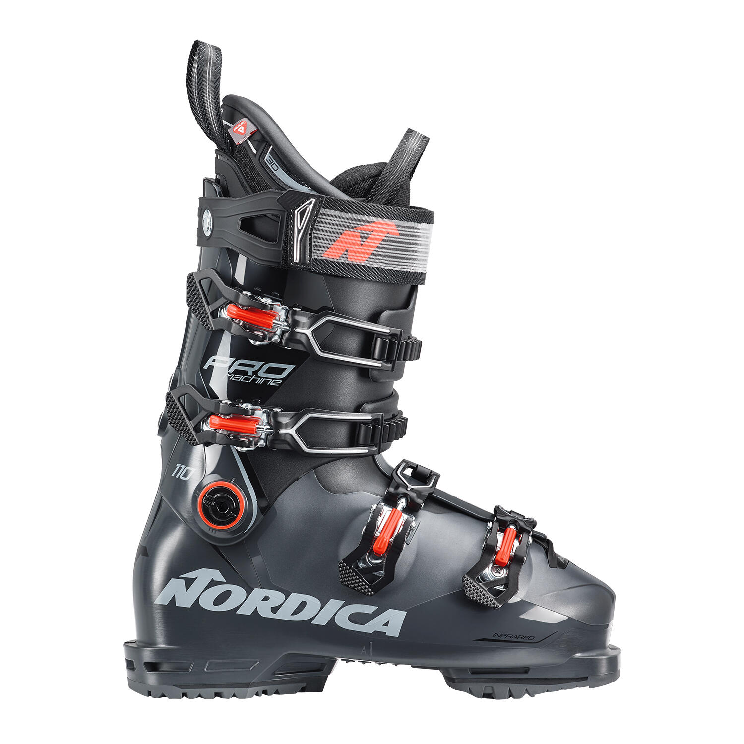 NORDICA picture