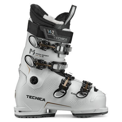 Tecnica Mach Sport 75 MV W GW Damen-Skischuhe
