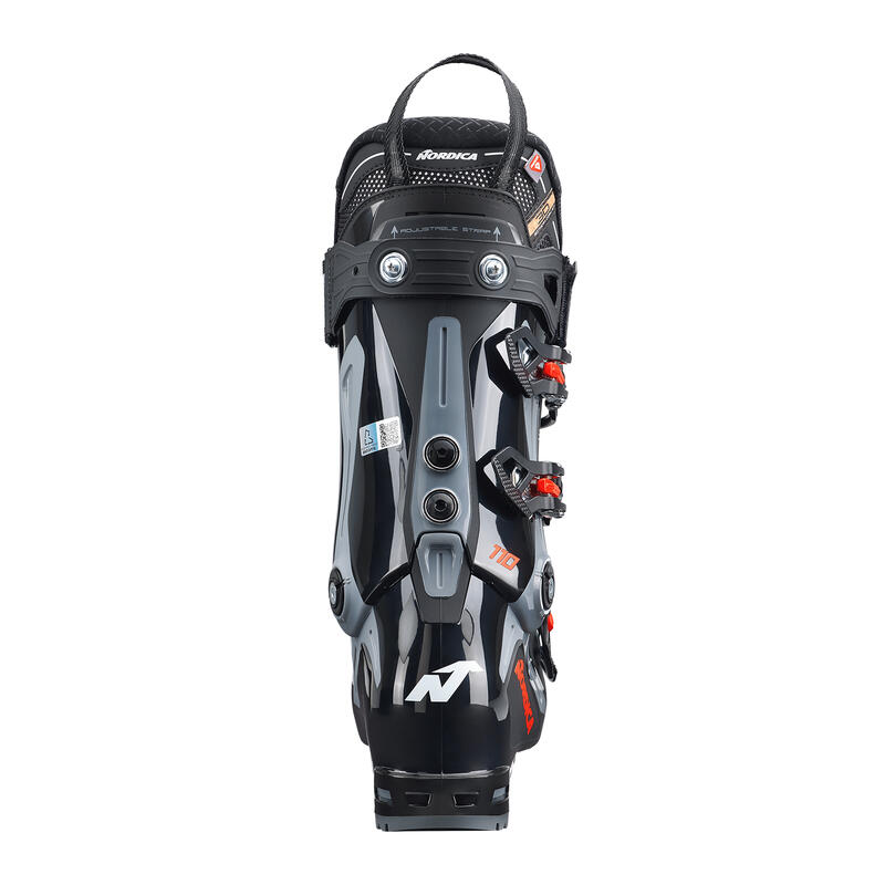 Buty narciarskie męskie Nordica SpeedMachine 3 110 (GW)