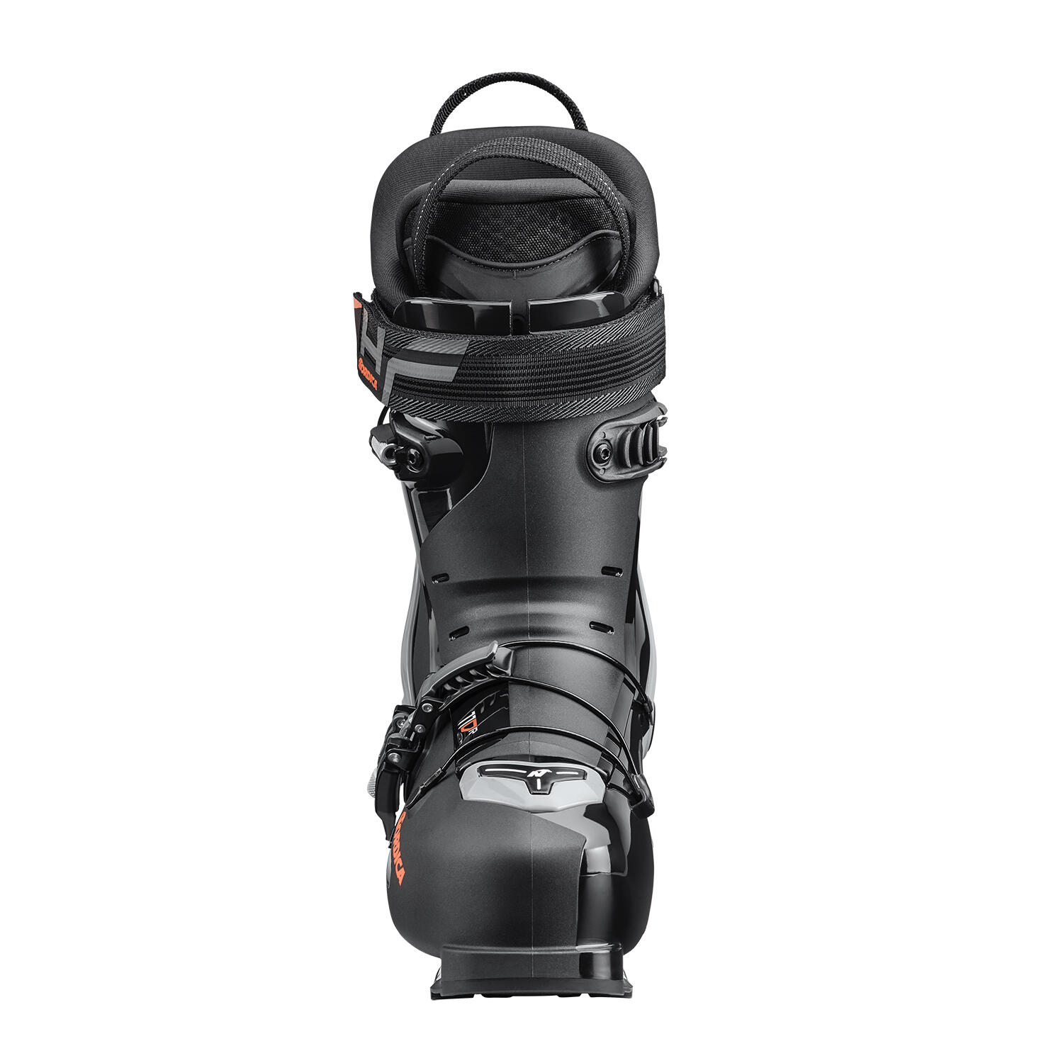 Skischoenen Heren Hf Pro 110 R Gw 2/4