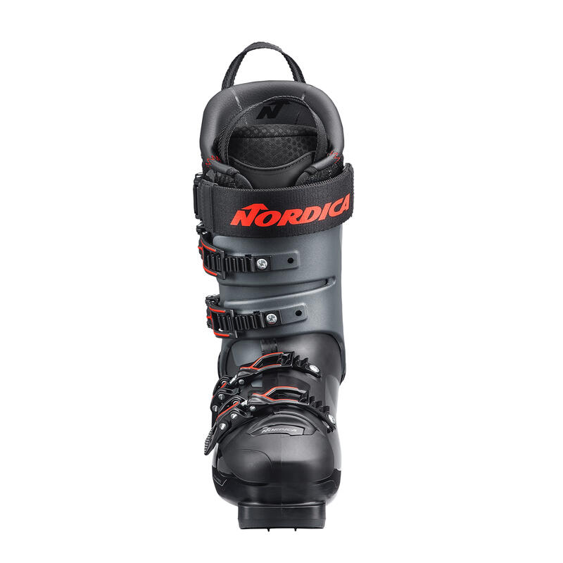 Buty narciarskie męskie Nordica Pro Pro Machine 130 GW