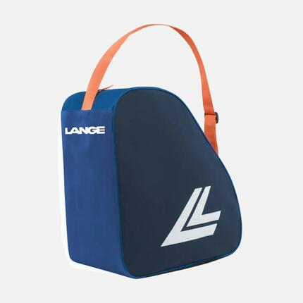 Housse A Chaussures De Ski De Basic Boot Bag