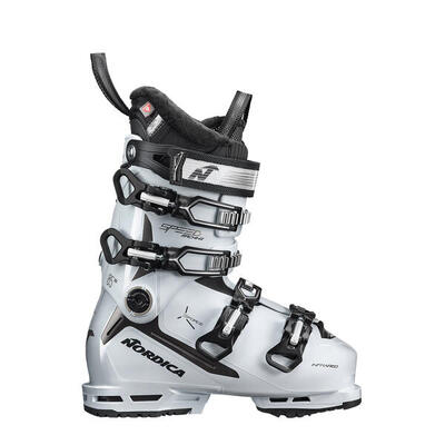 Botas de esquí para mujer Nordica Speedmachine 3 85 W GW