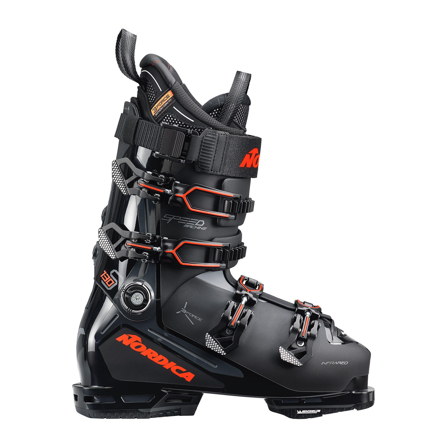 NORDICA picture