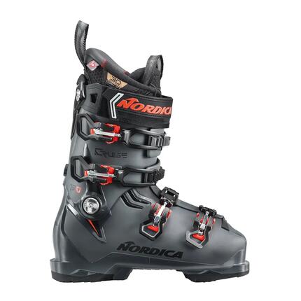 Herren-Skischuhe The Cruise 130 Gw