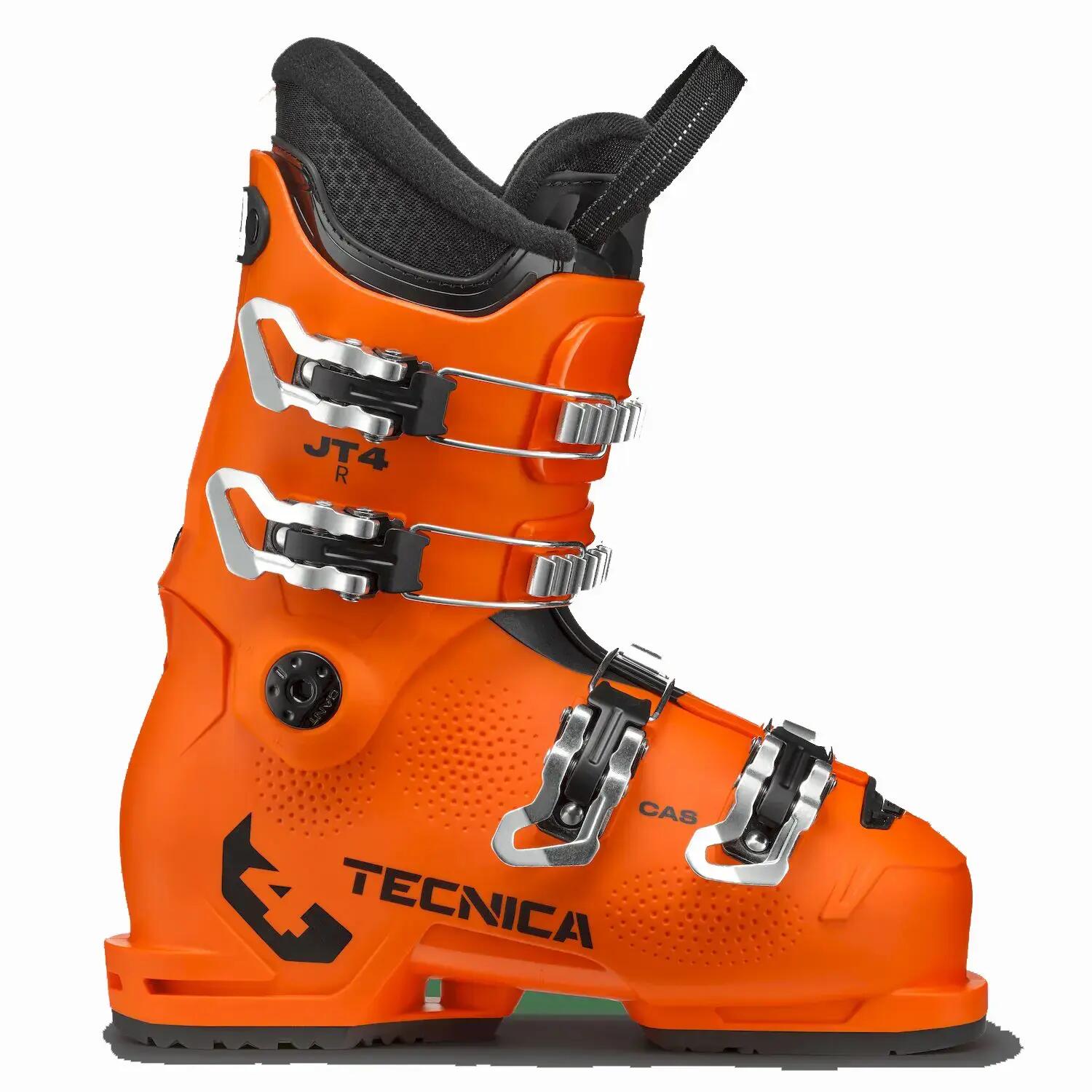 TECNICA picture