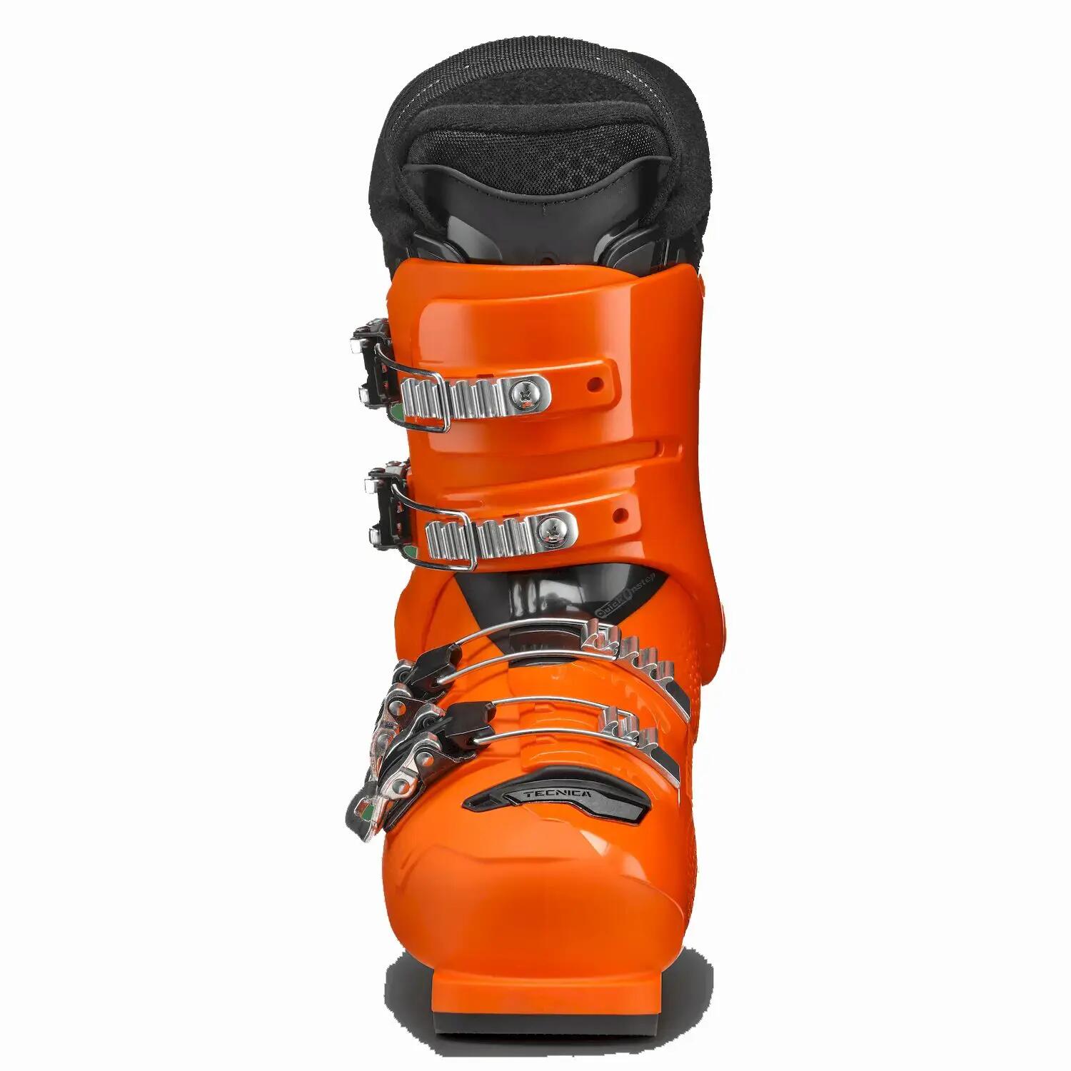 Chaussures De Ski Jtr 4 Ultra Garçon 2/4