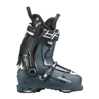 Ski's nordica hf pro 95 w dames