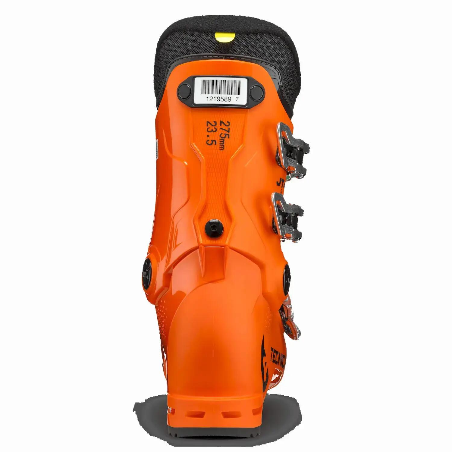 Chaussures De Ski Jtr 4 Ultra Garçon 3/4