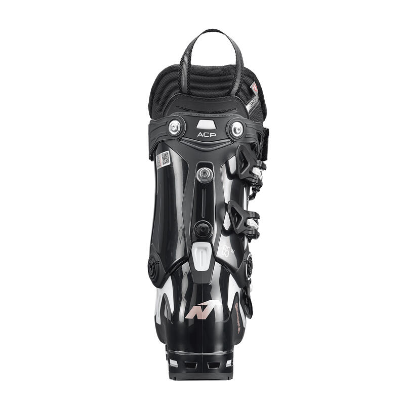 Încălțăminte de schi Nordica Speedmachine 3 85 W GW pentru femei