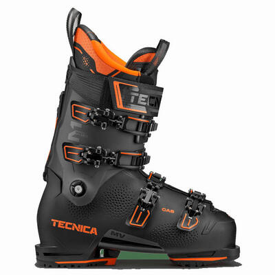 Scarponi da sci da uomo Tecnica Mach1 120 MV TD GW