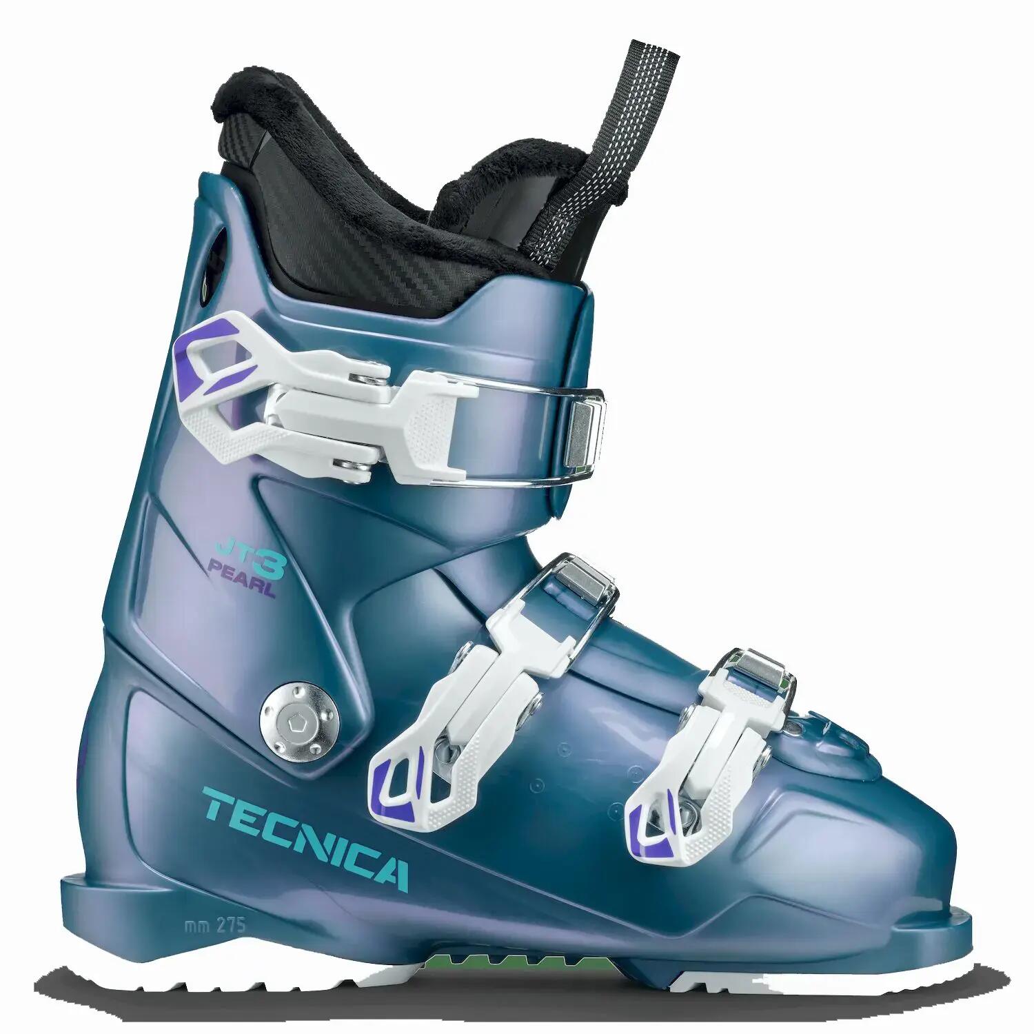 TECNICA picture