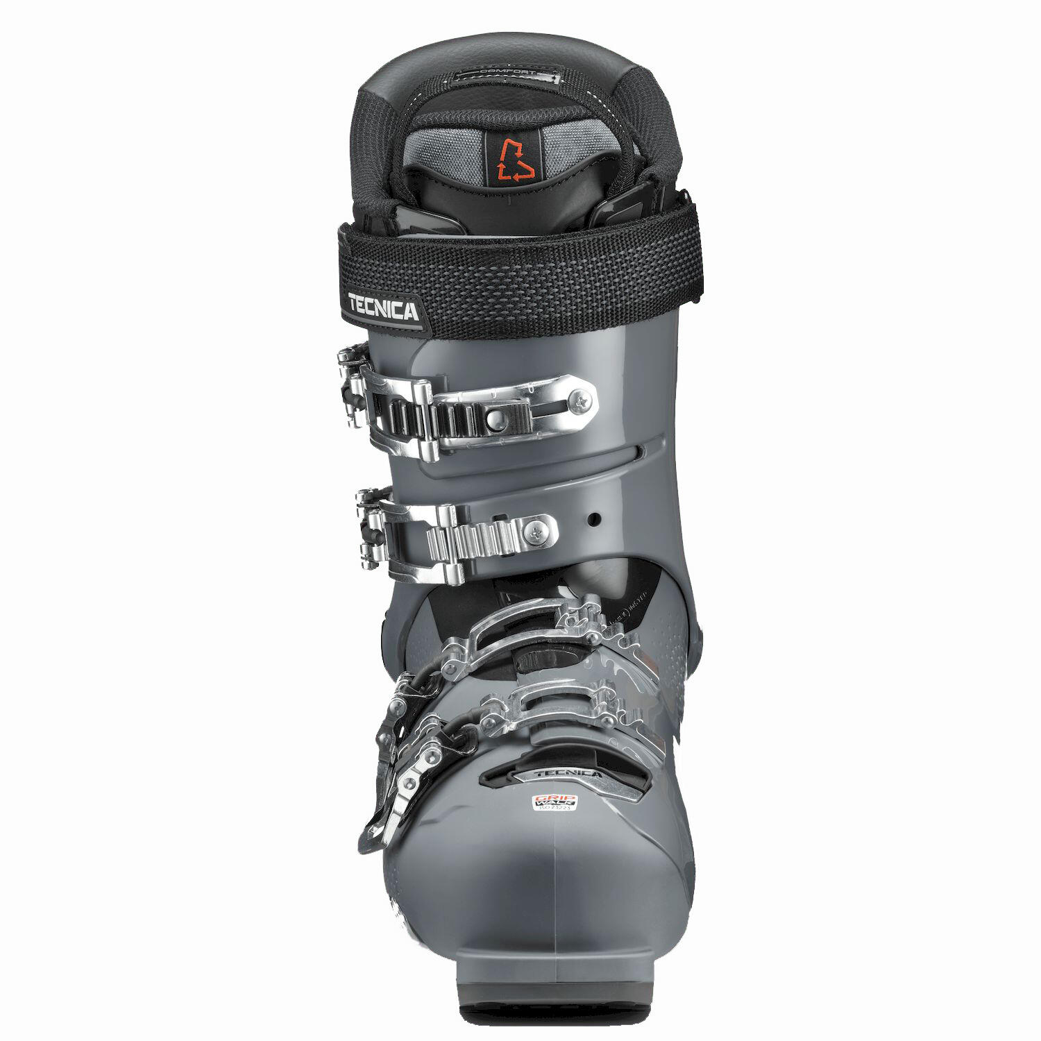 Scarponi da sci Tecnica Mach Sport Hv 90 Rt Gw Sport Grey da uomo 2/4