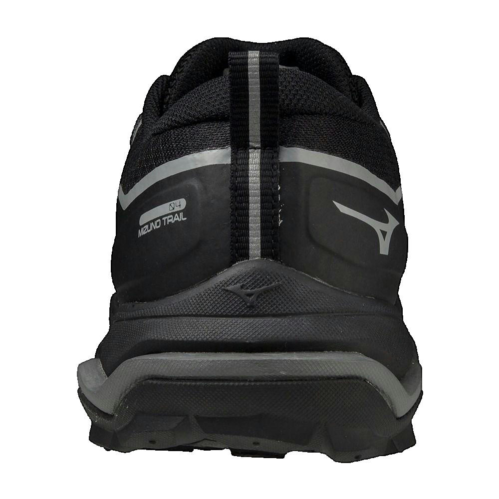 Scarpe da corsa Mizuno Wave Ibuki 4 Gtx 3/6
