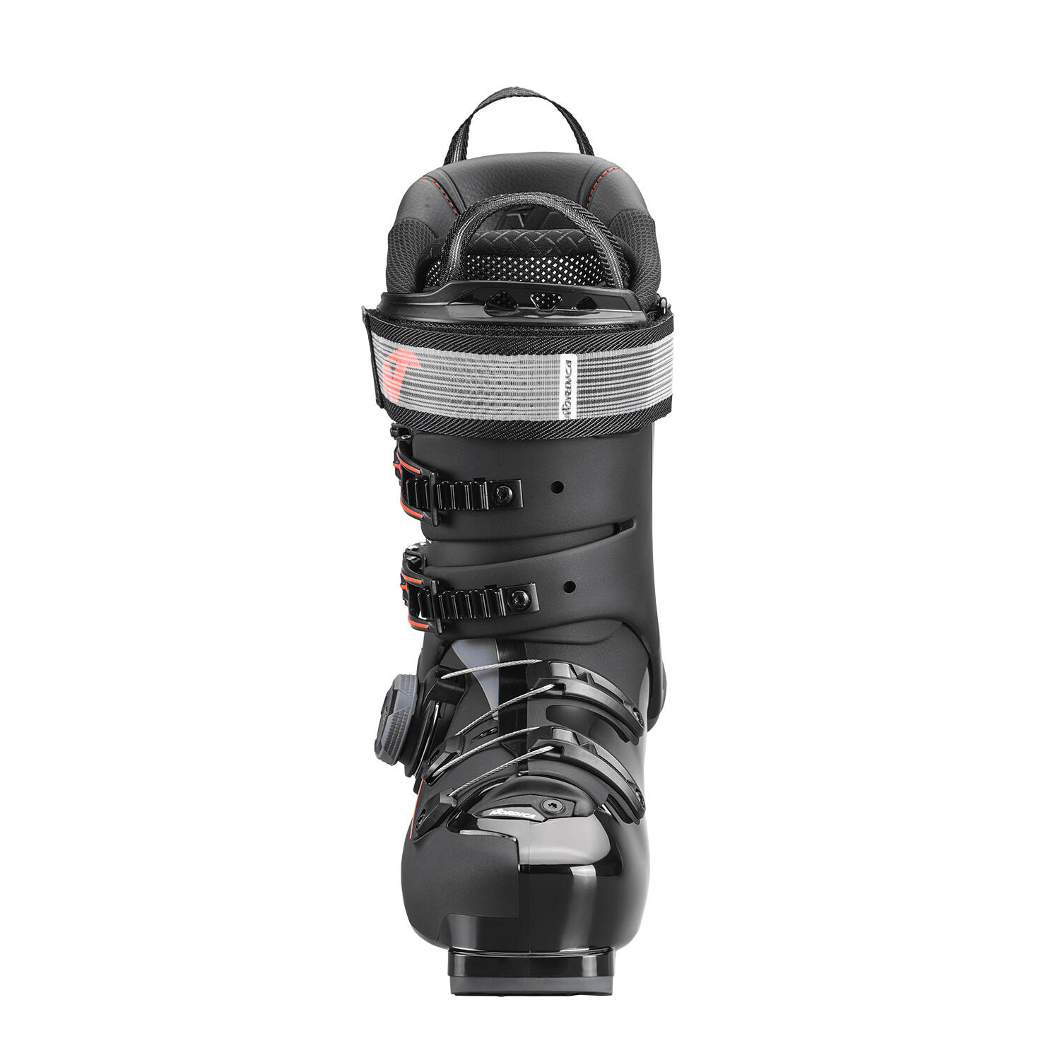 Botas de Esqui Nordica Speedmachine 3 Boa 130 GW Homem 2/4