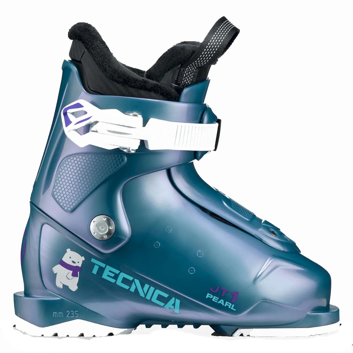 TECNICA picture