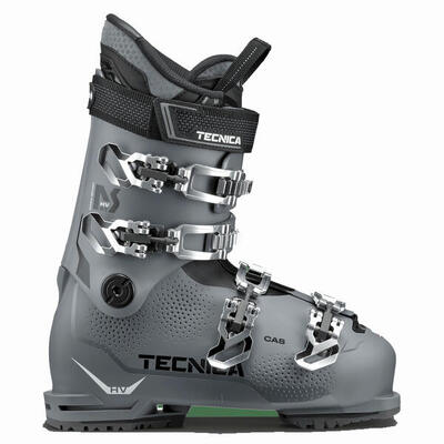 Scarponi da sci Tecnica Mach Sport Hv 90 Rt Gw Sport Grey da uomo