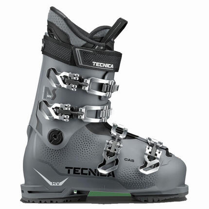 Tecnica Mach Sport Hv 90 Rt Gw Sport Grey Skischuhe für Herren