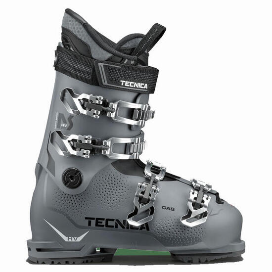 Tecnica Mach Sport Hv 90 Rt Gw Sport Grey Skischuhe für Herren