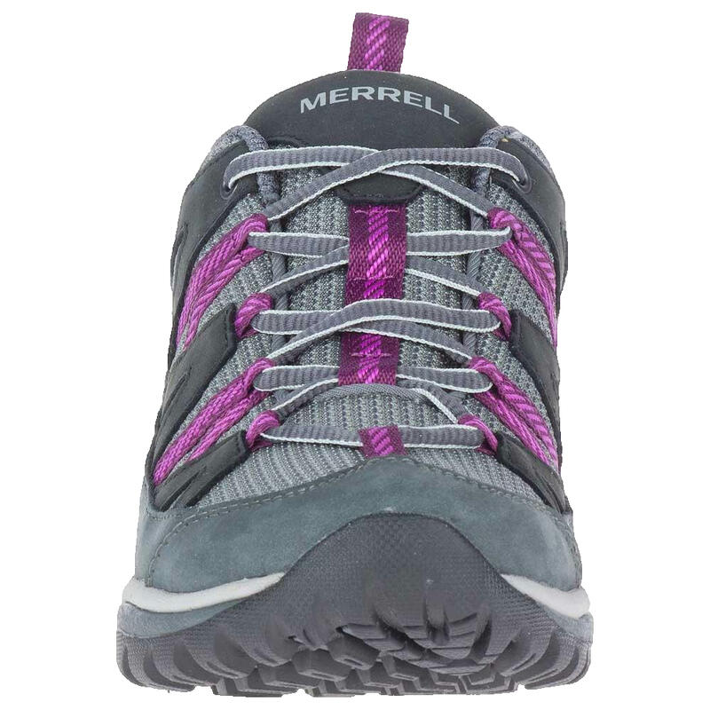 Scarpe da trekking Merrell Siren Sport 3