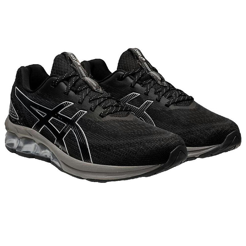 Scarpe da corsa Asics Gel-Quantum 180 Vii