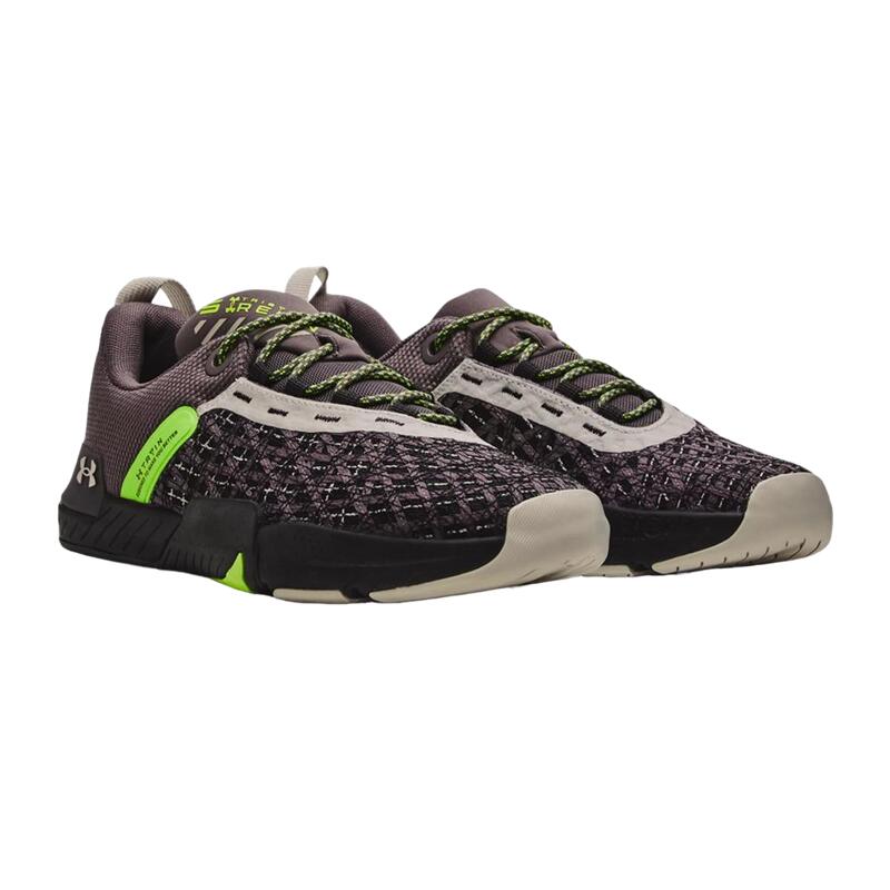 Scarpe da corsa Under Armour Tribase Regin 5