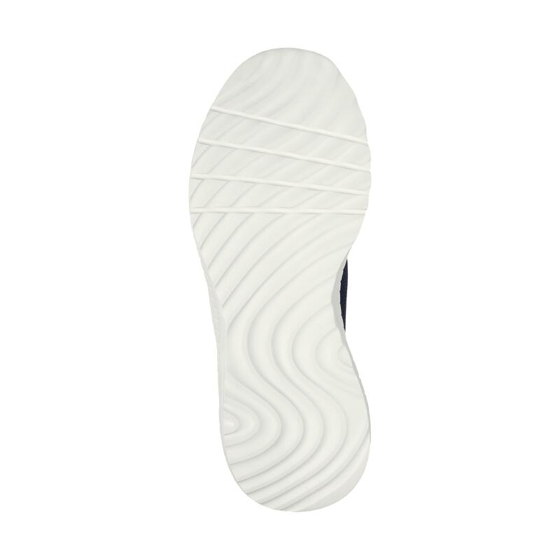 Pantofi SKECHERS Bobs Squad Chaos pentru bărbați Daily Hype