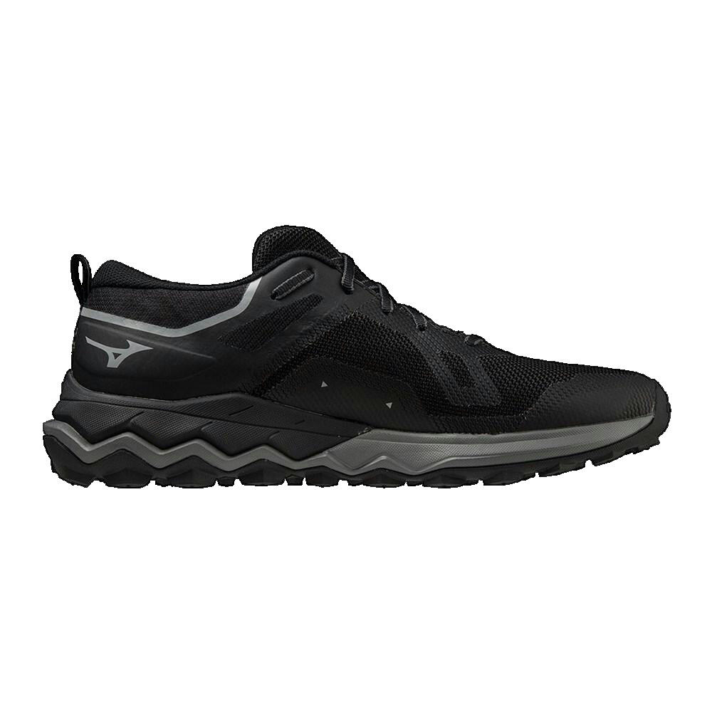 Scarpe da corsa Mizuno Wave Ibuki 4 Gtx 1/6