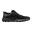 Zapatillas de running Hombre Mizuno Wave Ibuki 4 Gtx Negro