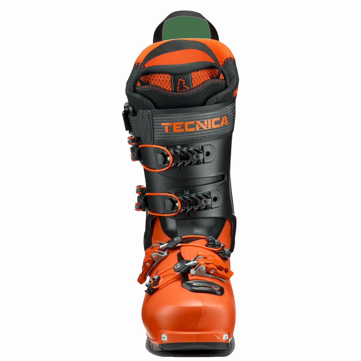 Chaussures De Ski Zero G Tour Pro Dusk Homme 2/4