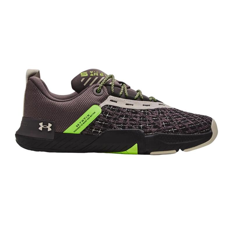 Scarpe da corsa Under Armour Tribase Regin 5