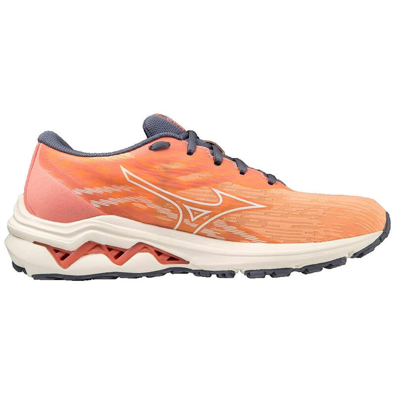 Scarpe da corsa Mizuno Wave Equate 7