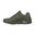 Basket Skechers Stand On Air - Homme