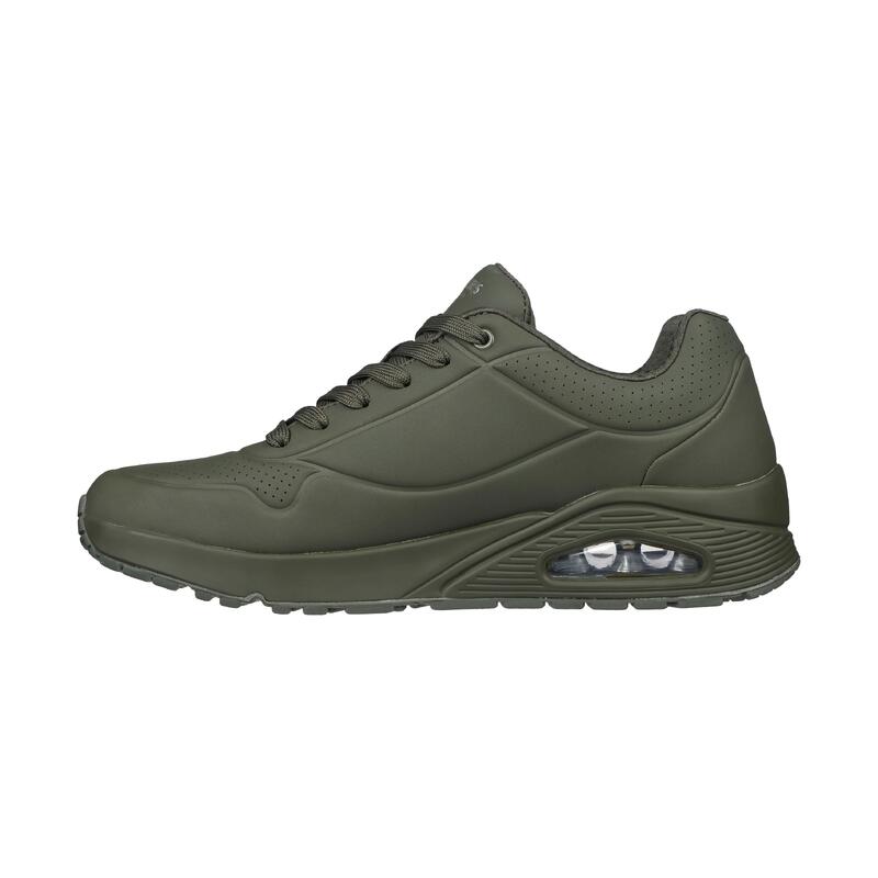 Basket Skechers Stand On Air - Homme